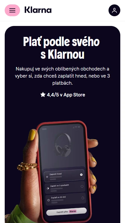 Klarna