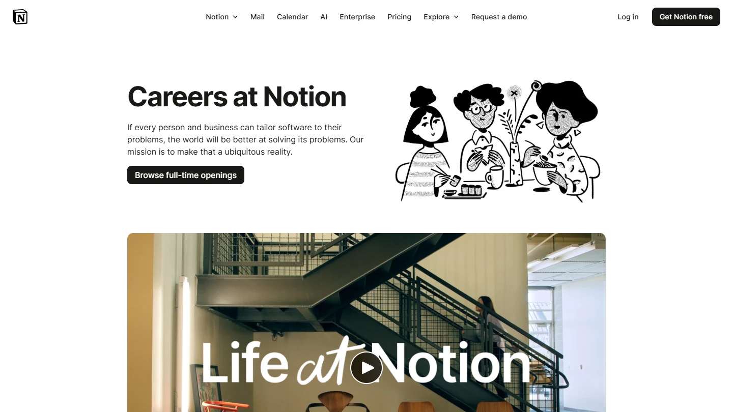 Notion