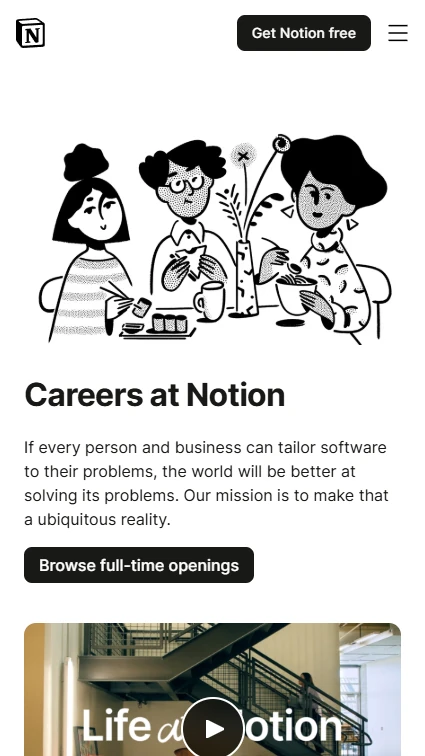 Notion